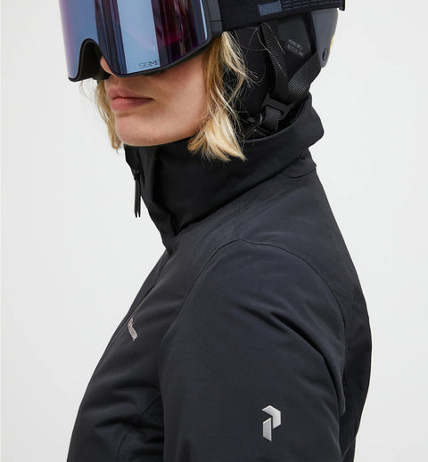 W Anima Jacket