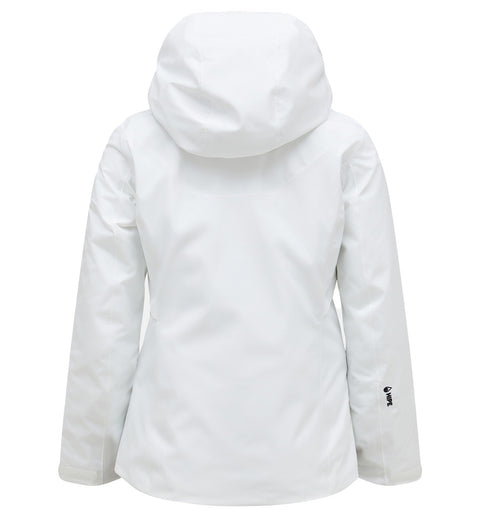 W Anima Jacket