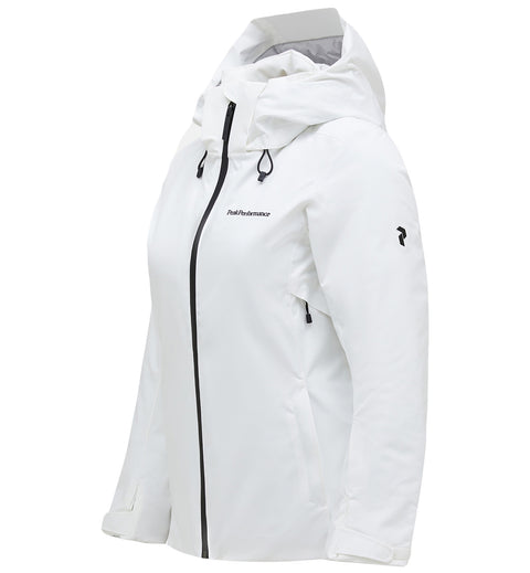W Anima Jacket