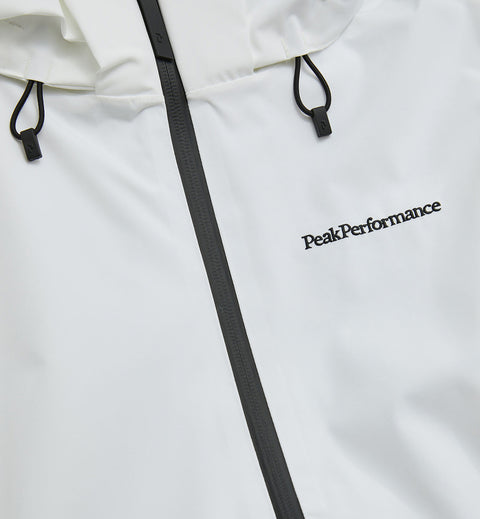 W Anima Jacket