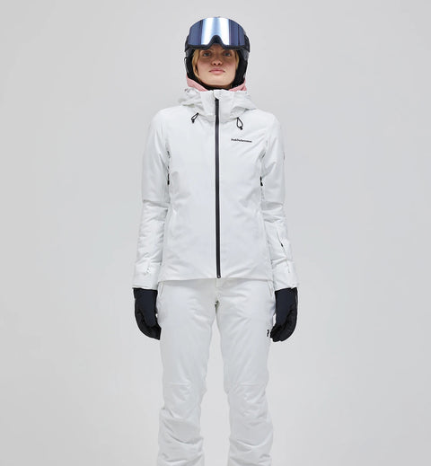 W Anima Jacket