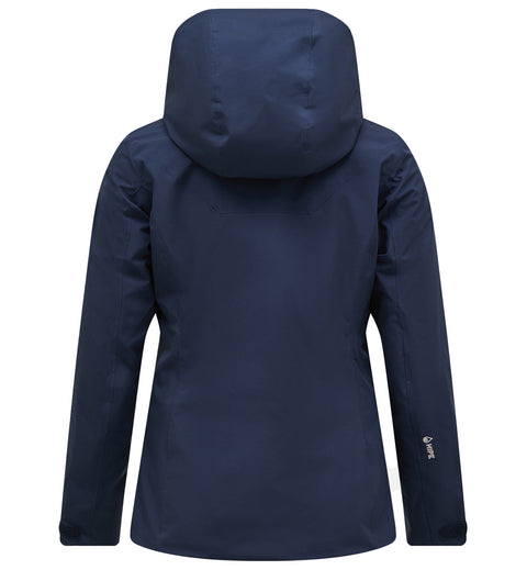 W Anima Jacket