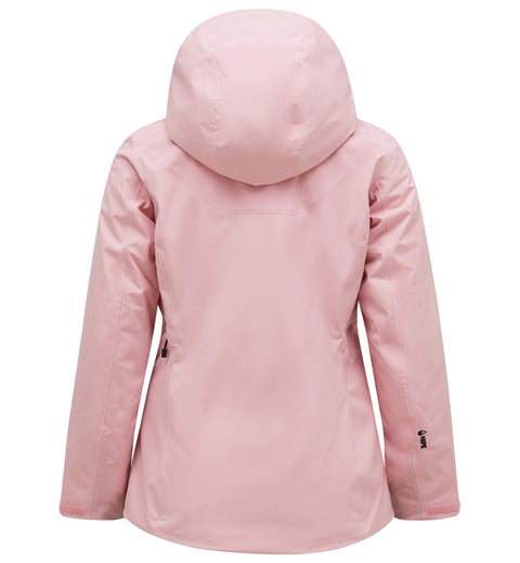 W Anima Jacket