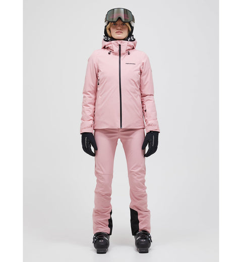 W Anima Jacket