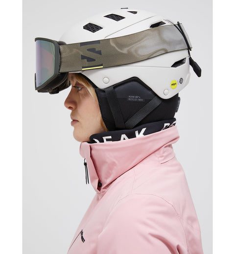 W Anima Jacket