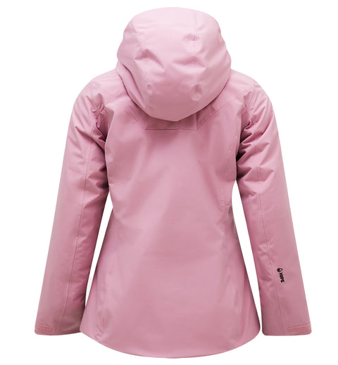 W Anima Jacket