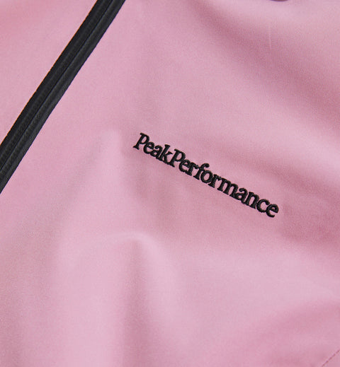 W Anima Jacket