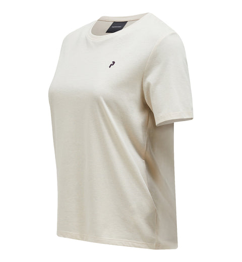 W Explore Graphic Tee