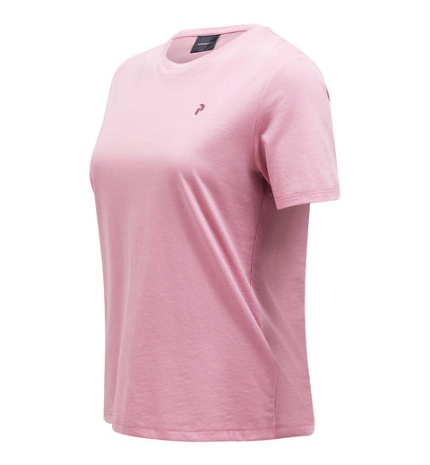 W Explore Graphic Tee