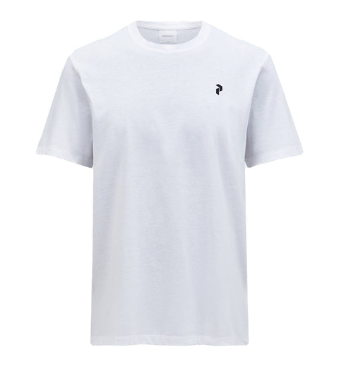 M Explore Graphic Tee