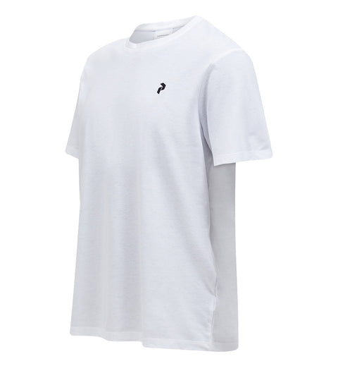 M Explore Graphic Tee