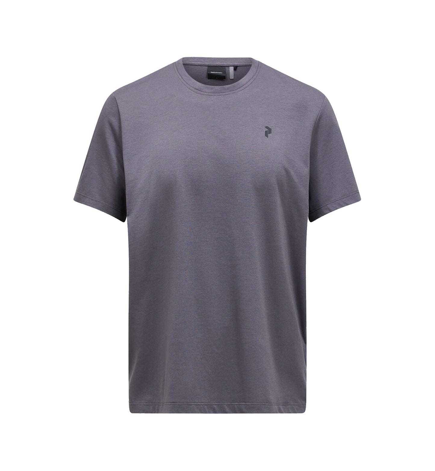 M Explore Graphic Tee