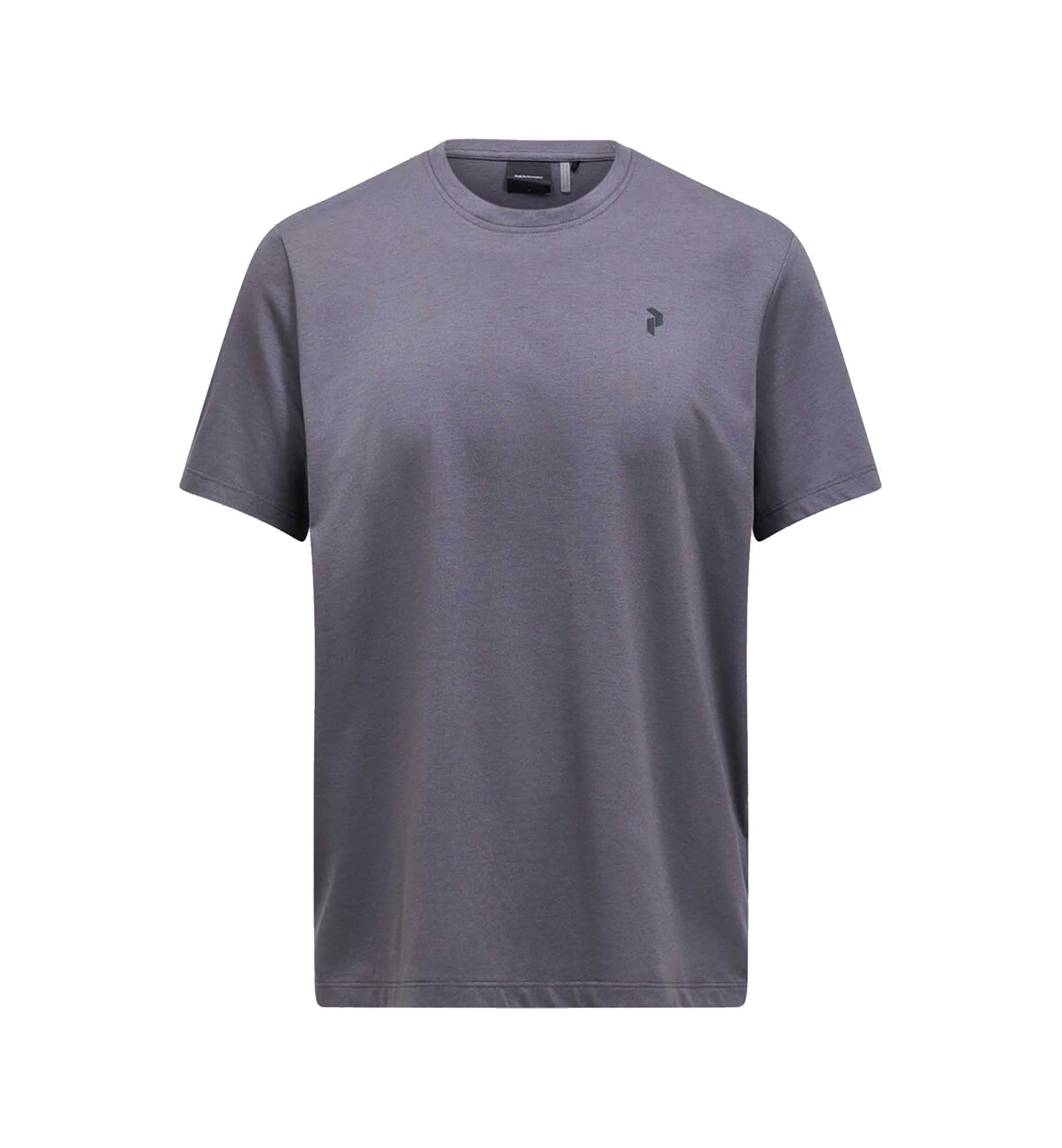 M Explore Graphic Tee