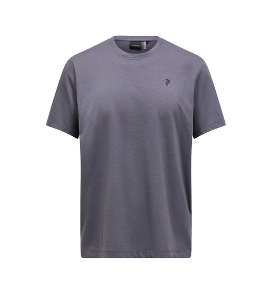 M Explore Graphic Tee