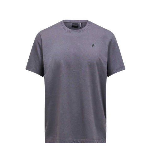 M Explore Graphic Tee
