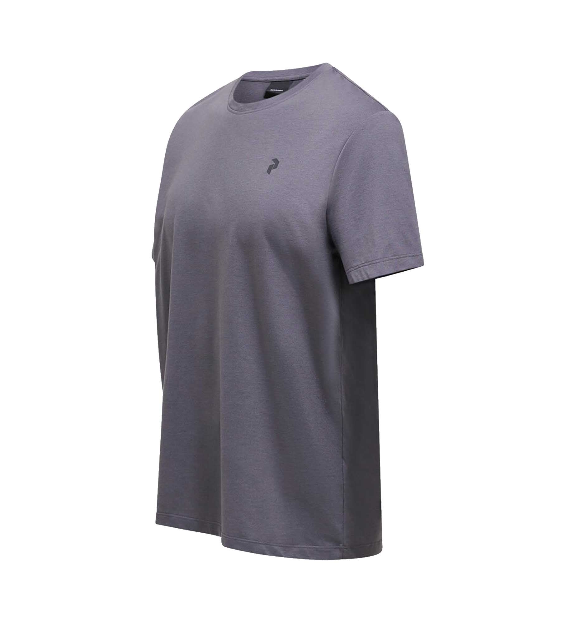 M Explore Graphic Tee
