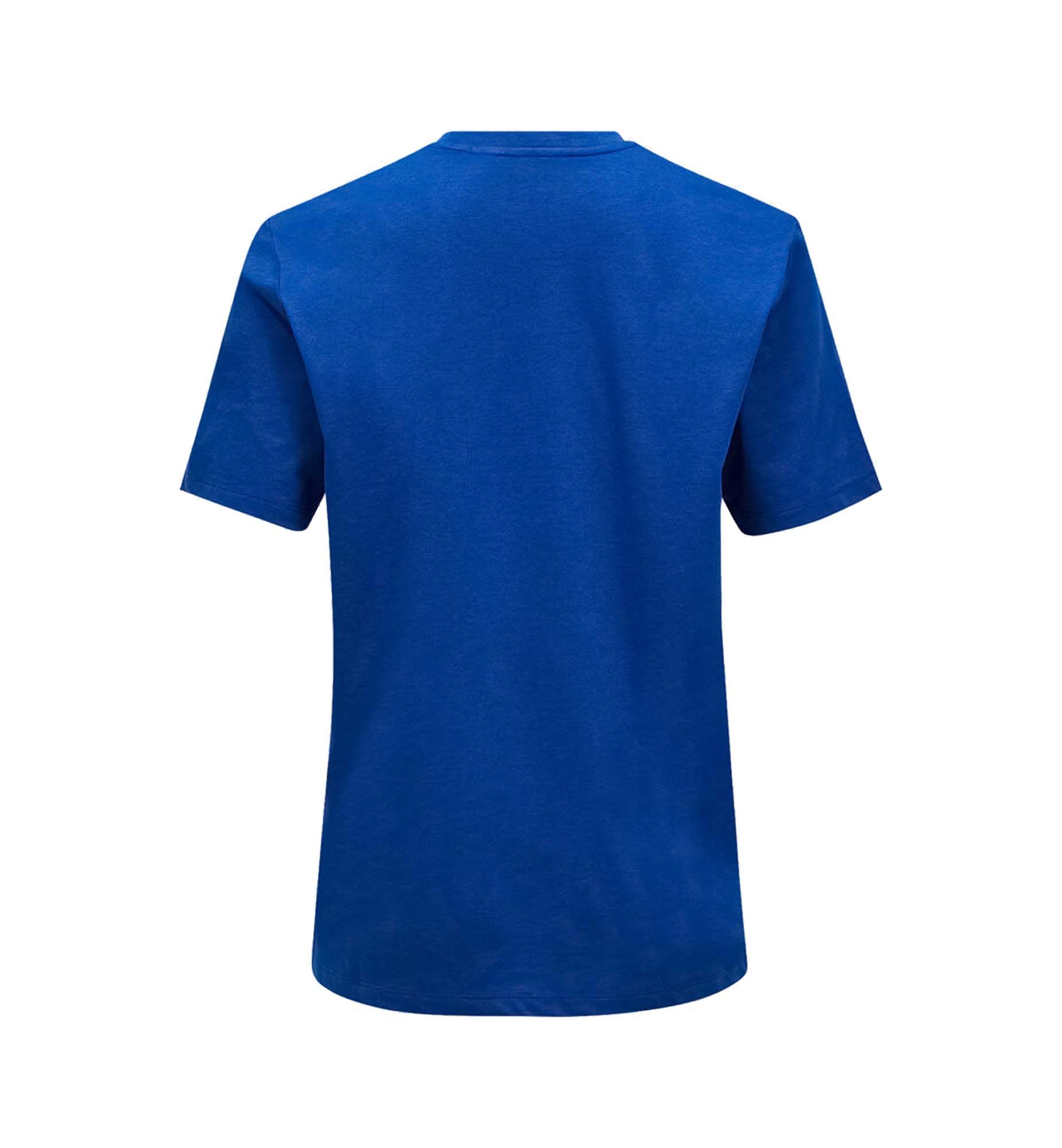 M Explore Graphic Tee