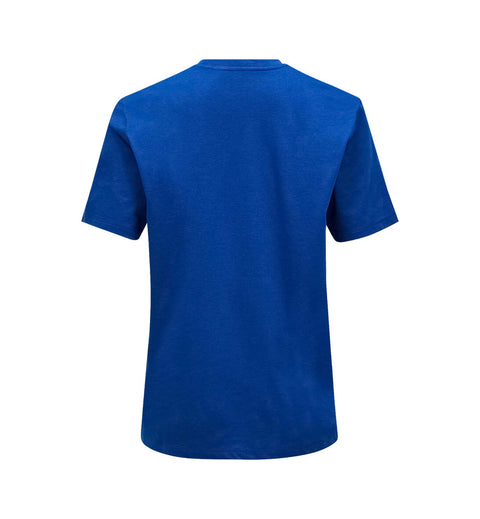 M Explore Graphic Tee
