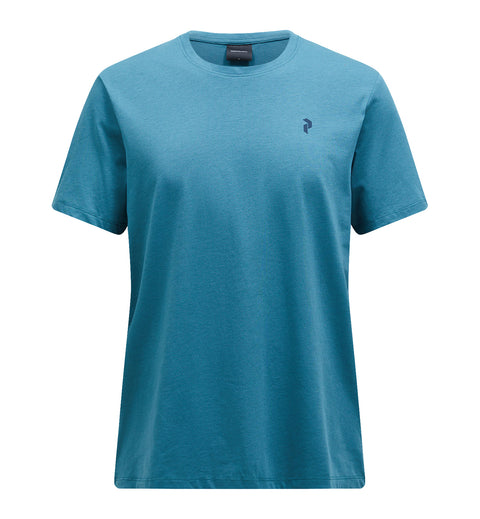 M Explore Graphic Tee