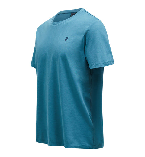 M Explore Graphic Tee