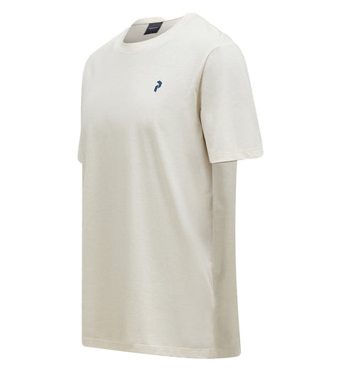 M Explore Graphic Tee