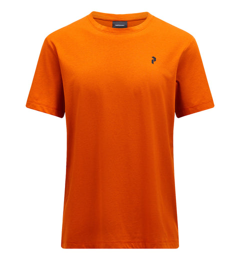 M Explore Graphic Tee