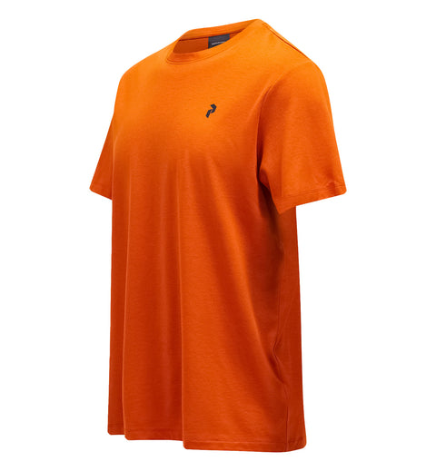 M Explore Graphic Tee