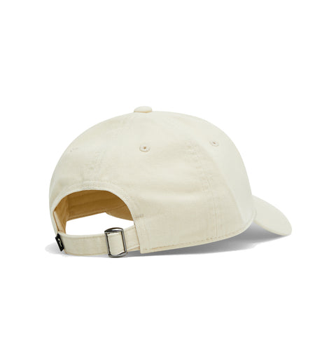 Seasonal Artwork Cap