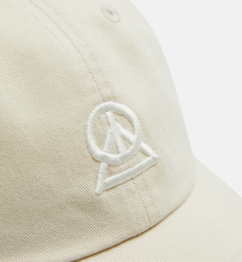 Seasonal Artwork Cap