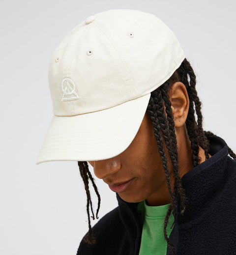 Seasonal Artwork Cap