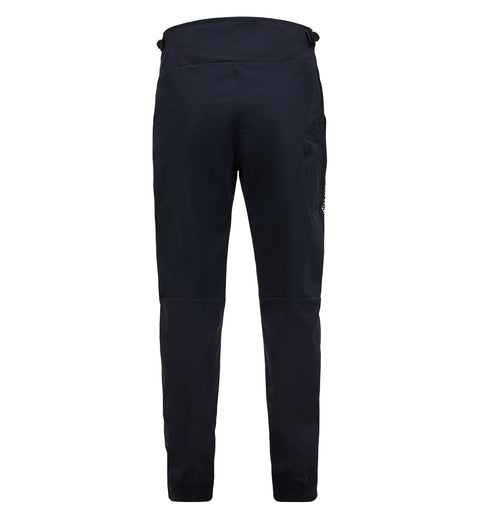 M Trail Pants