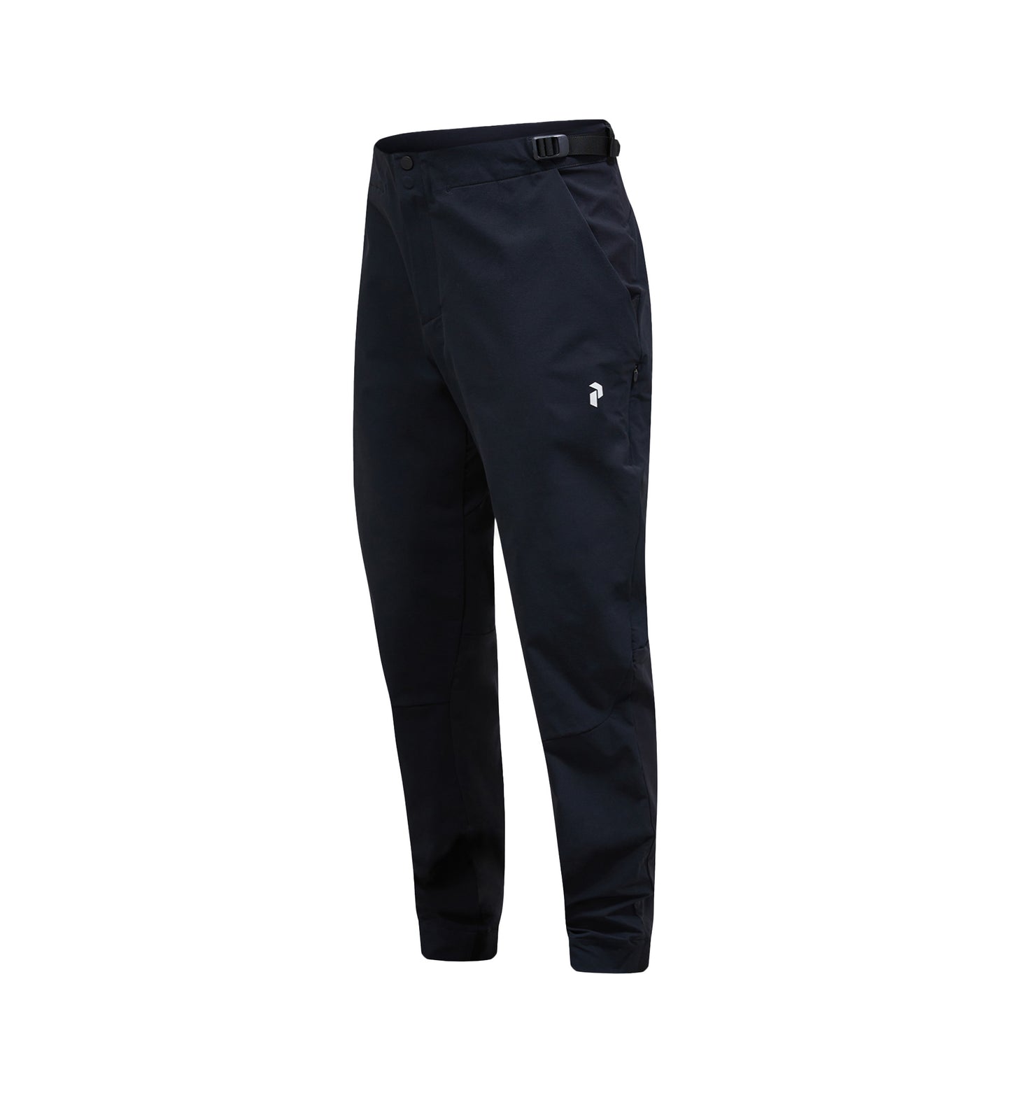 M Trail Pants