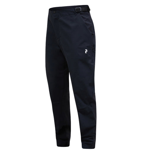 M Trail Pants