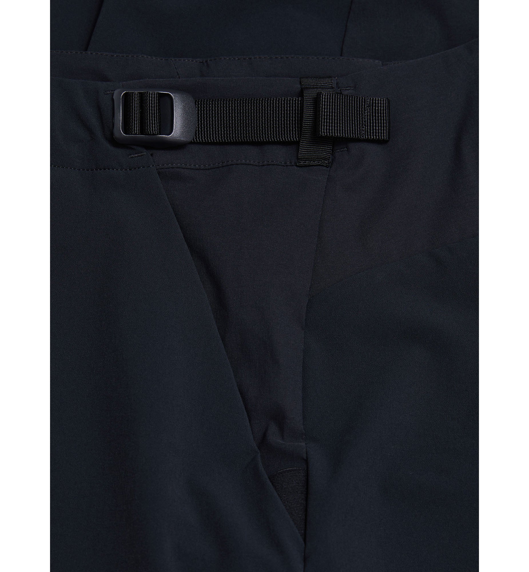 M Trail Pants