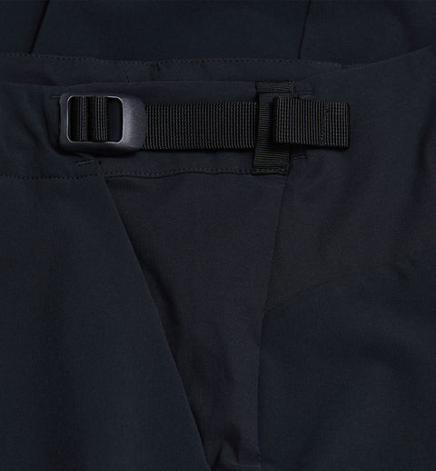 M Trail Pants