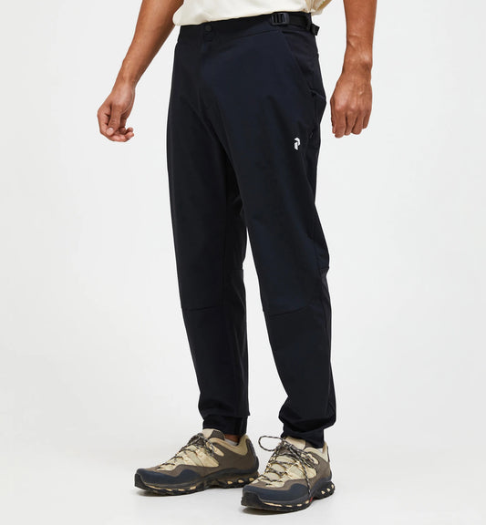 M Trail Pants