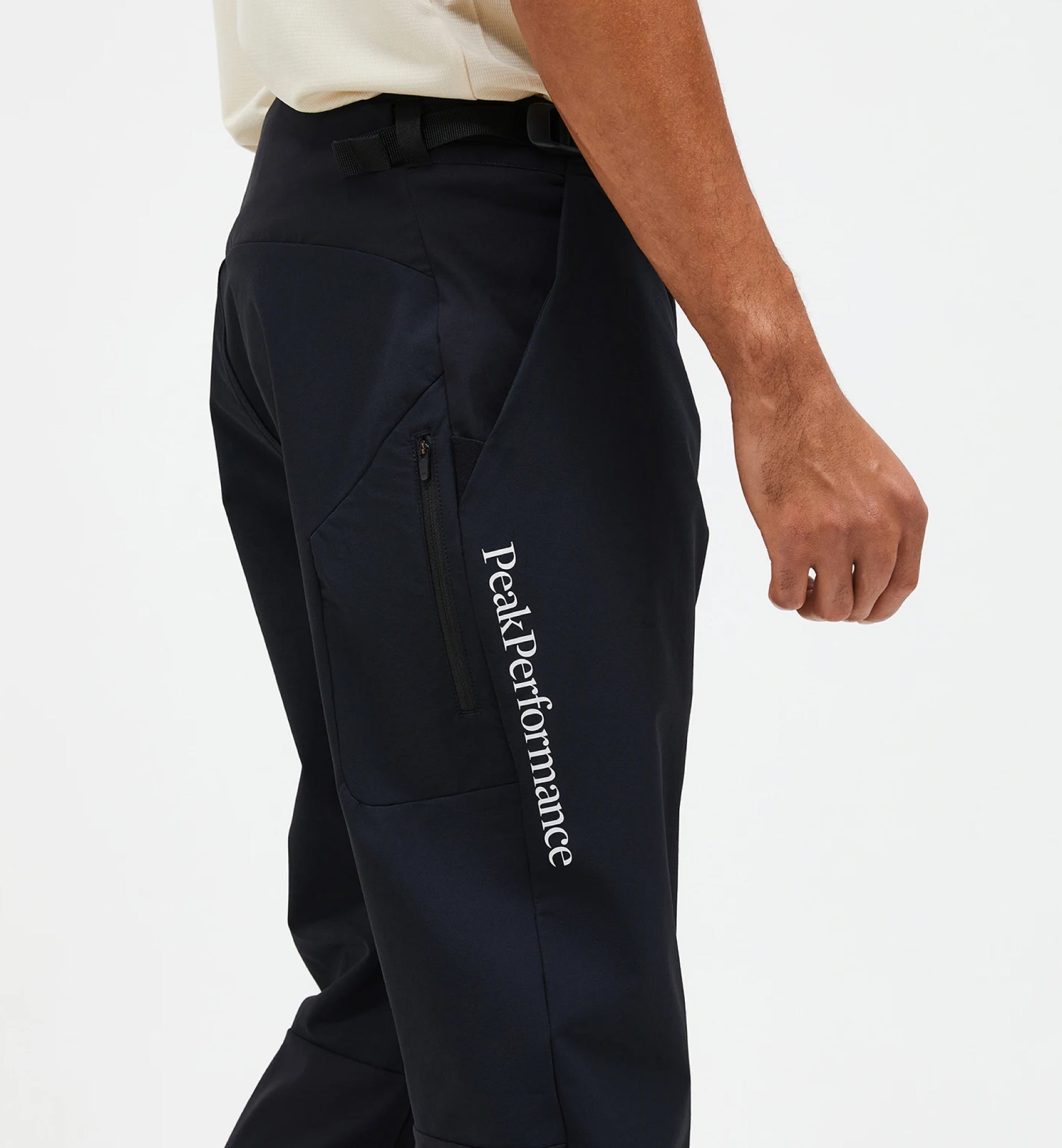 M Trail Pants