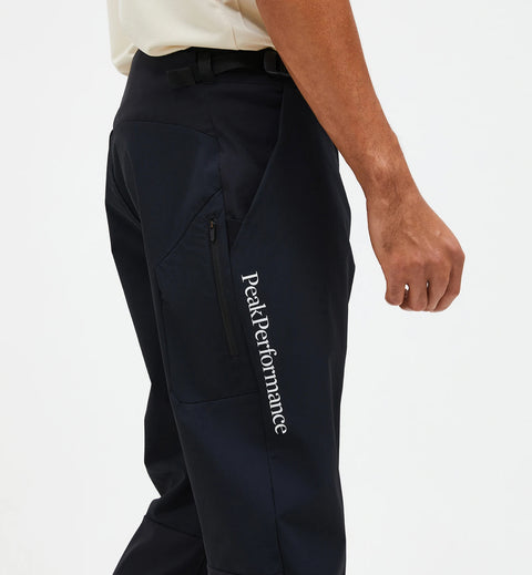 M Trail Pants