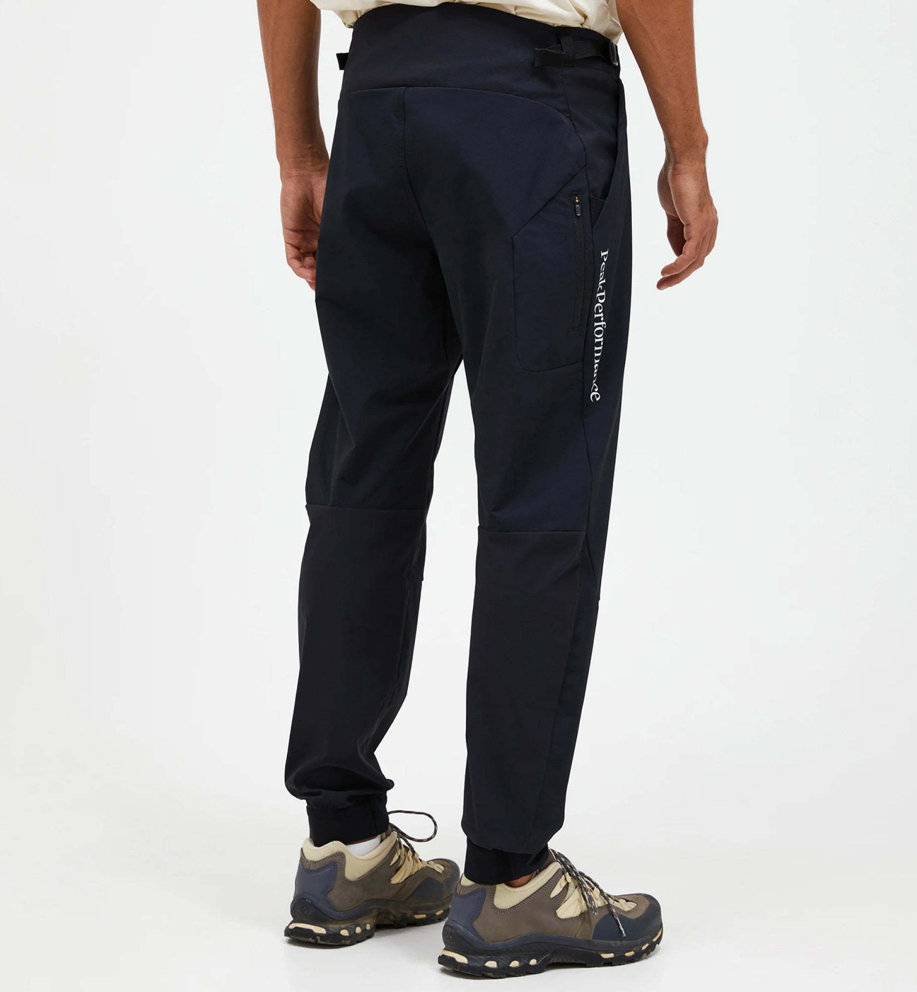 M Trail Pants