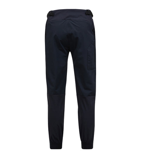 W Trail Pants