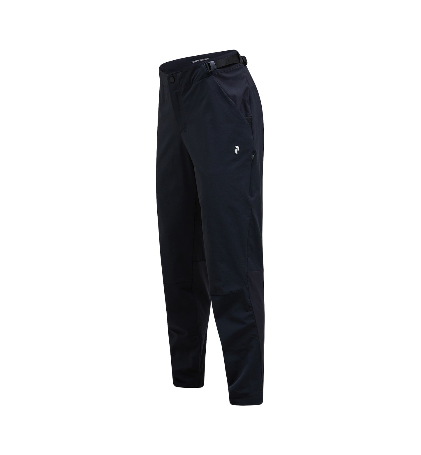 W Trail Pants