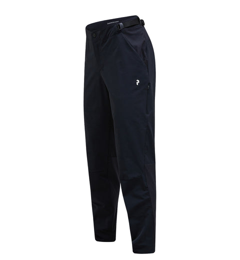 W Trail Pants