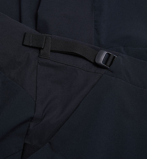W Trail Pants