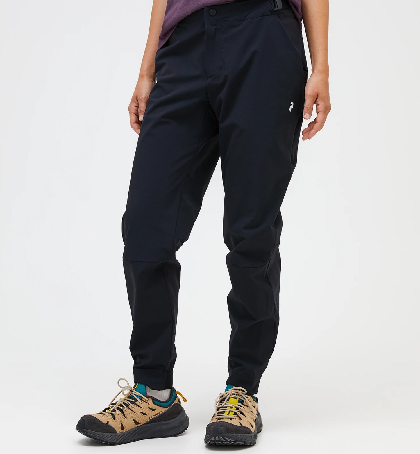 W Trail Pants