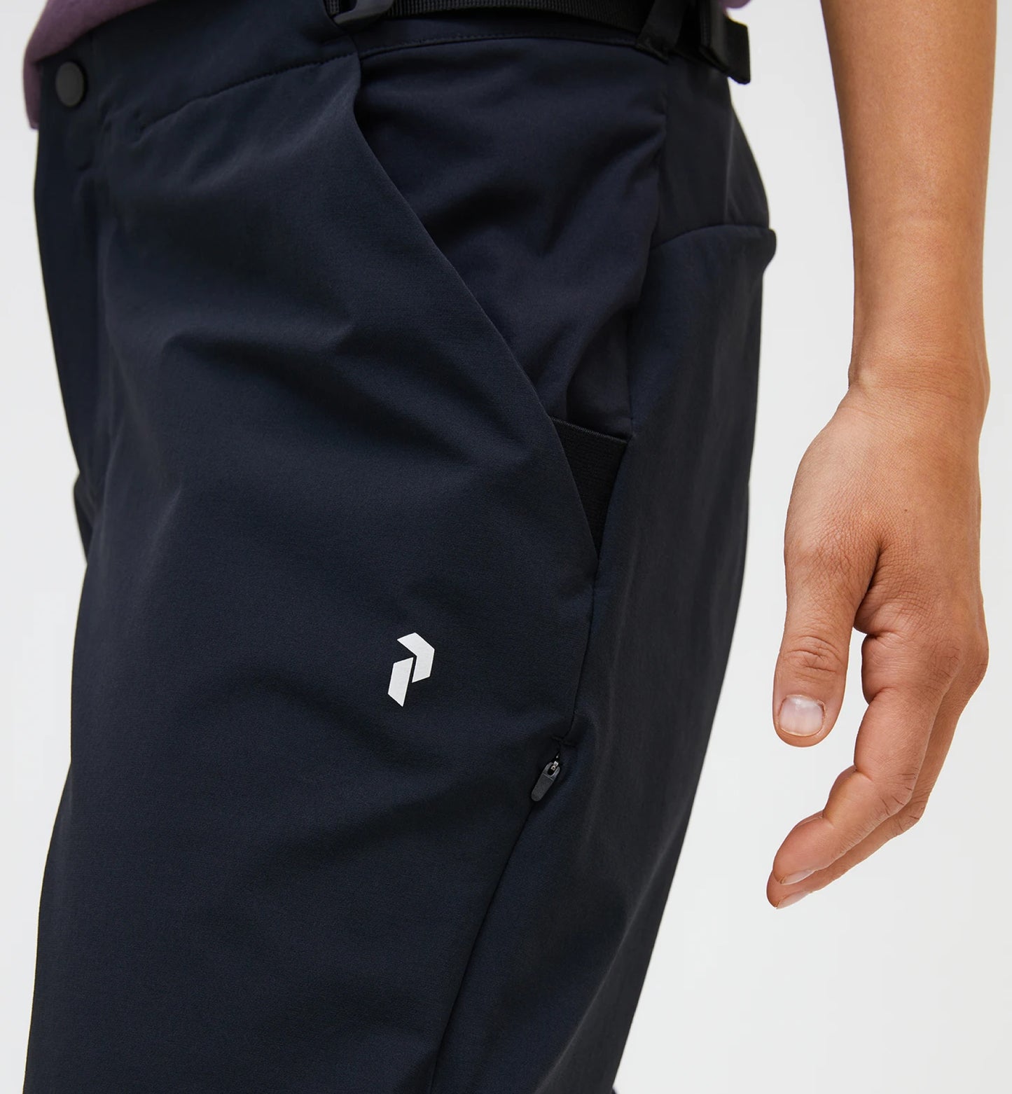 W Trail Pants