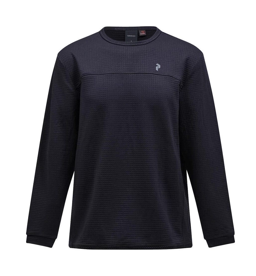 M Trail Polartec Crew