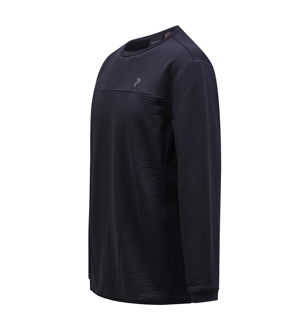 M Trail Polartec Crew