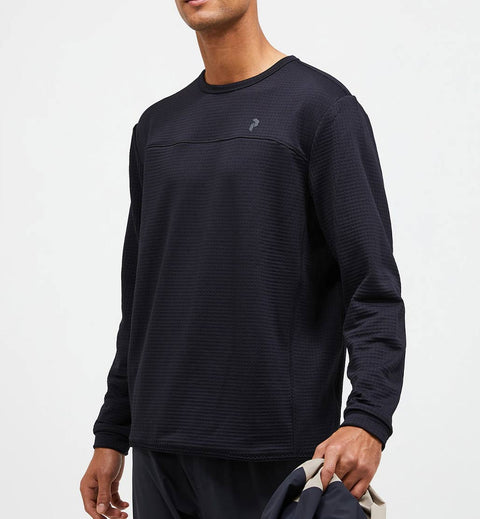 M Trail Polartec Crew