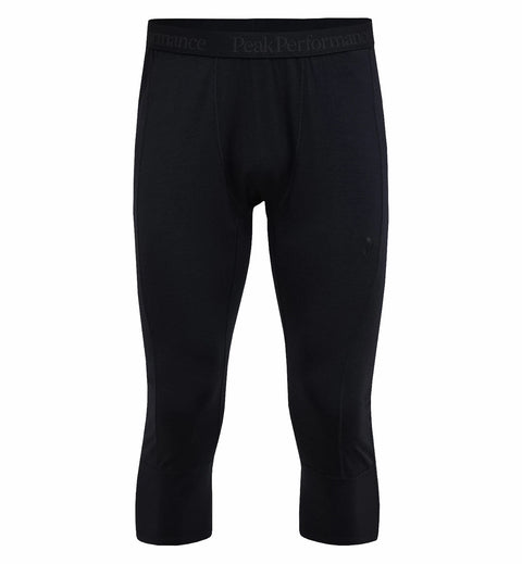 M Magic Short John
