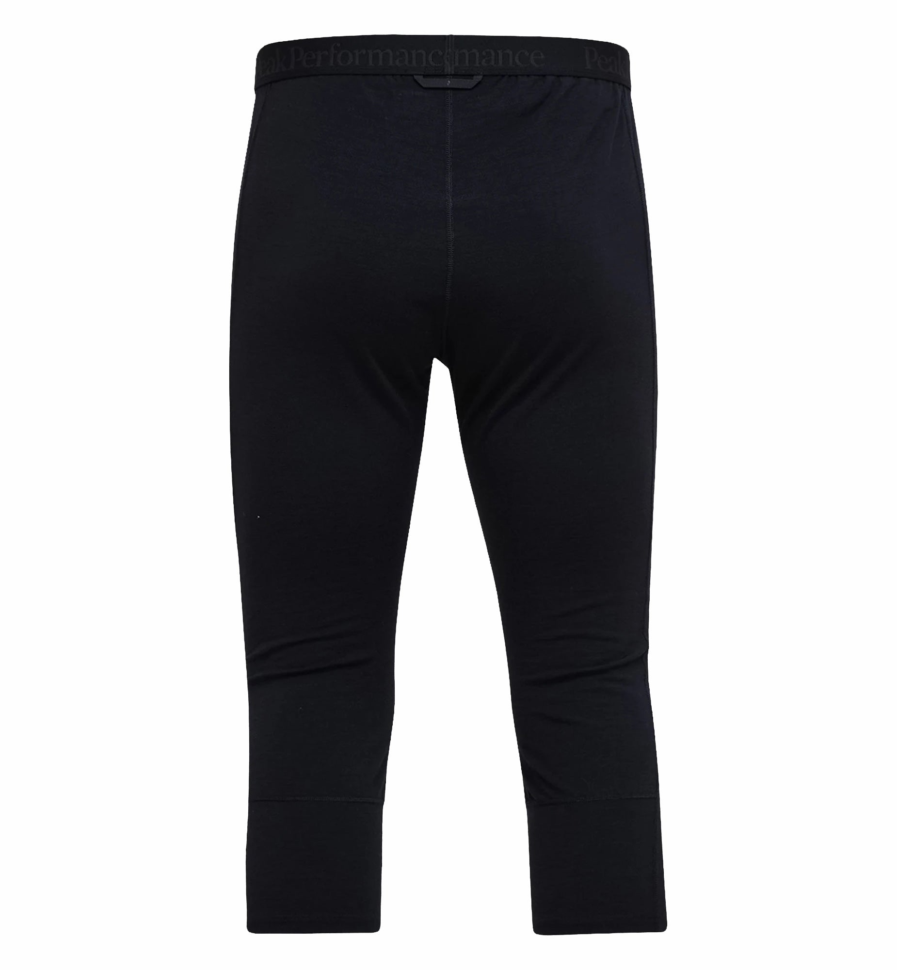 M Magic Short John